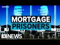 As interest rates rise could you fall into a mortgage trap? | The Business | ABC News