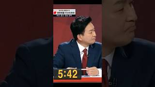 사회서비스와 복지전달 체계