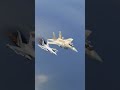 typically palestine f 15 strike eagle bravely closed to a isreali navy fighter jets gta⁵