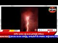 praja prathinidhi news కొత్తపేటలో అత్యంత వైభవంగా సంక్రాంతి వేడుకలు