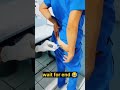 mujhe bhi doctor banan h 😂😂 shorts viral memes ytshorts