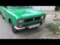 moskvich 2140