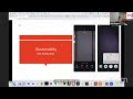 Android App Widget Development with Glance