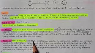 cs402 lecture 16|| CS402 midterm preparation|| best exam preparation||