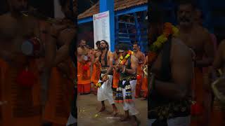 Ayyappan Vilakku #ayyappansongs #uduk #ayappa #vilakku #shortvideo