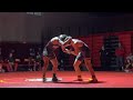 malohi sipowicz hemet high dual 1 18 2023