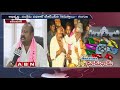 ex mla gangula kamalakar confident on assembly polls karimnagar