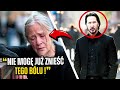 keanu reeves widzi starszĄ kobietĘ na ulicy… kiedy rozpoznaje kim jest nie moŻe w to uwierzyĆ