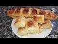 how to make ethiopian food milk bread በጣም ቆንጆ የወተት ዳቦ አሰራር