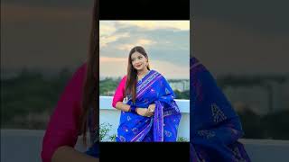 তিন  পরীর মধ্যে কাকে বেশি সুন্দর লাগছে কমেন্ট করে জানান?  #vairal #trending #love #fashion