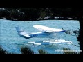 port macquarie seaplanes cessna 182 vh wkp land u0026 takeoff