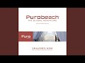 Pool Side by Matt Rivem (Continuous Mix)