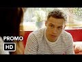 Animal Kingdom 4x08 Promo 