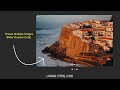 Create Multiple Images Slider Custom Code | Using HTML CSS & JS