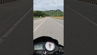 Rayachoty to Kadapa journey | #trvel #shorts