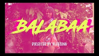Kazzabe - Balabaa "Video Oficial" Punta de Honduras - Musica Catracha