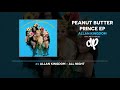 Allan Kingdom - Peanut Butter Prince (FULL EP)