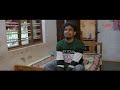 maalayogam s 01 ep 01 akhil mr babitha basheer saina play ludo originals tuition veedu