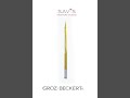 Groz-Beckert Sewing Machine Needles #shorts