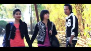 Halakkho Official Music Video 2014