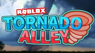 Don T Drive A Car In A Tornado Roblox Tornado Alley - family game night let s play roblox survive the tornado with