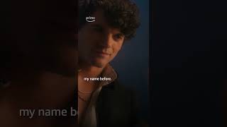 My Lady Jane: You Never Said My Name Before | Prime Video