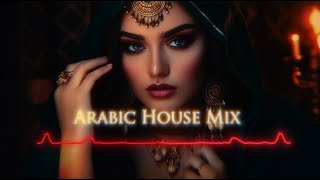 Arabic Remix Best Arabic Remix 2023
