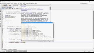 Compute digest using MD5 Algorithm in java