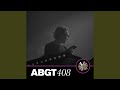 Molecules (ABGT408)
