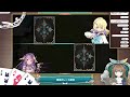 【shadowverse】初日からレートしちゃう【 くもユメ】【シャドウバース シャドバ ミスタルシアの英雄】