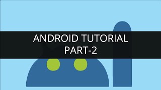 Android Tutorial - Running StartActivityForResult on Emulator (Part-2) | Edureka
