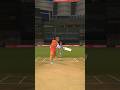 M.Sarj vs C.gale 😱#pslfinal #psl #ipl #shorts #viral #trending #reels #gaming #rc24 #ytshorts