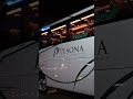 pesona bus mas wahid rilis jetbus 5 pertama dengan konsep elang sang pemburu doubledeck fyp fyi