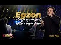 Egzon Ibrahimi - Kamarun  | IC Star | ايجزون ابراهيم - قمر سيدنا النبي