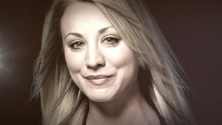 CBS Premiere Week Promo (HD)