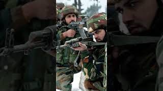 Salute to indian army #Shorts #Viral |indian army status video-0007| #armylover #armywhatsappstatus