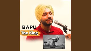 Bapu The King