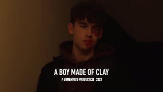 A Boy Made of Clay | Short Film (2023)