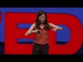 Inspired by nature: harnessing tools from microbes to engineer biology | Fei Ann Ran | TEDxVienna