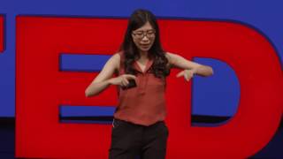 Inspired by nature: harnessing tools from microbes to engineer biology | Fei Ann Ran | TEDxVienna