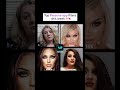 Persona app - Best video/photo editor 💚 #cosmetics #persona #videoeditor