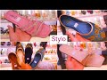 EID✨️ DHAMAKA Stylo 51% Off | 🎀Rs.999 only | stylo shoes new eid collection 2024