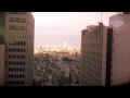 Palladium - Tokyo Rising Teaser