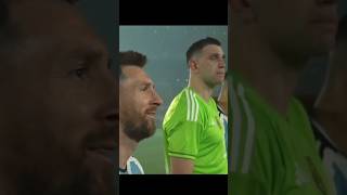 Argentina vs Panama fans reaction #shorts #shortsvideo #football