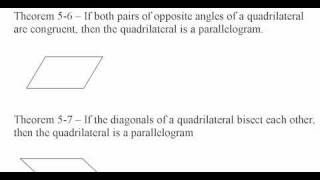 Section 5-2 notes video 1.wmv