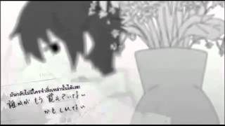 IA Toumei ANSWER Thai FanSub