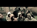 BOSS UP BOYZ - FROM NP TO DA POUND (OFFICIAL VIDEO)