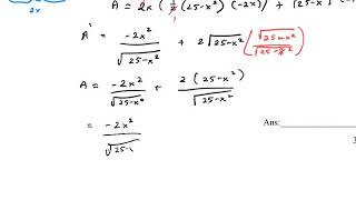 3 4 Optimization Problems 3