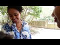 የውስጥ ሰላም አዲስ የኢትዮጵያ አጭር ፊልም ethiopia new ethiopian short movie inner_peace new short movie