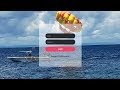 Transparent login form with video background | Fullscreen Video Background Login Form